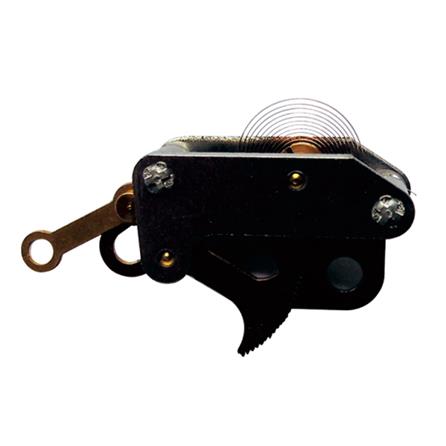 Y40系列 安裝尺寸7.2×94孔Φ26Φ