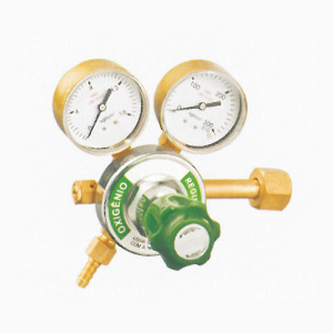 壓力調(diào)節(jié)器