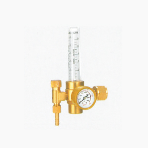 壓力調(diào)節(jié)器